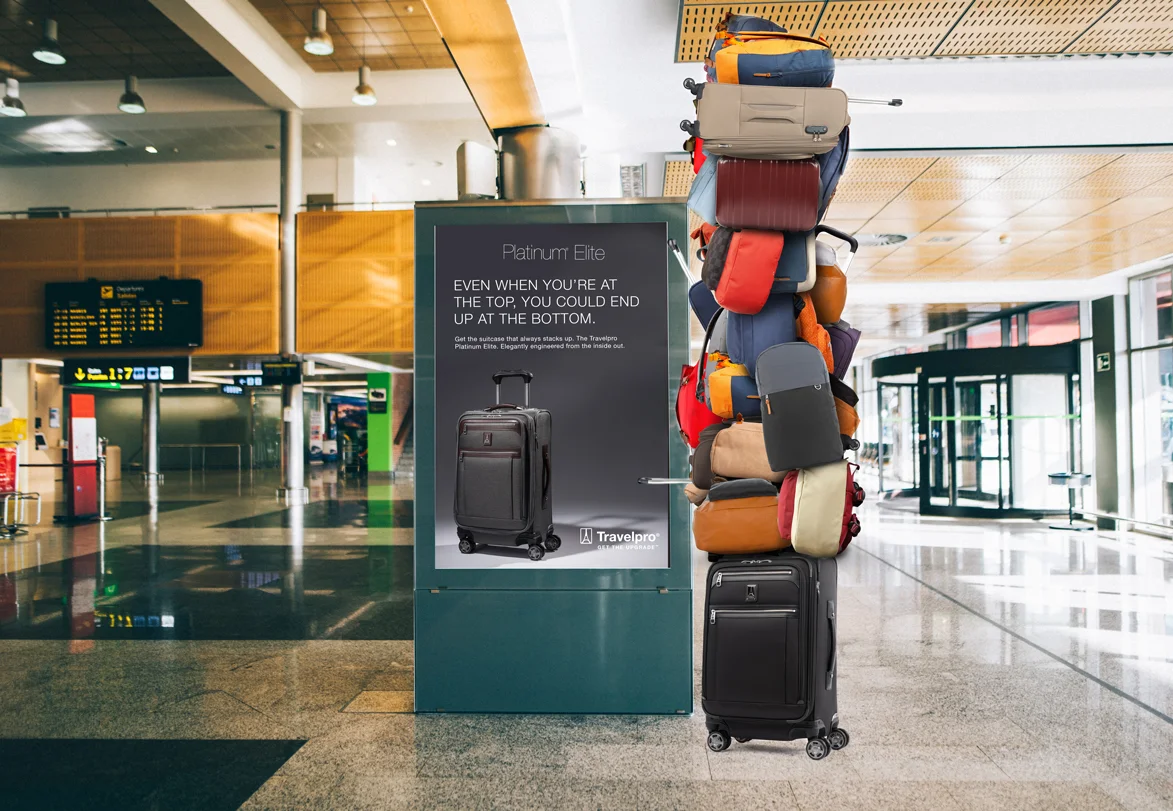 DJUrsetta_TravelPro_SuitcaseStack.jpg