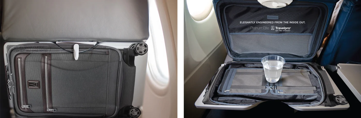DJUrsetta_TravelPro_TrayTable.jpg