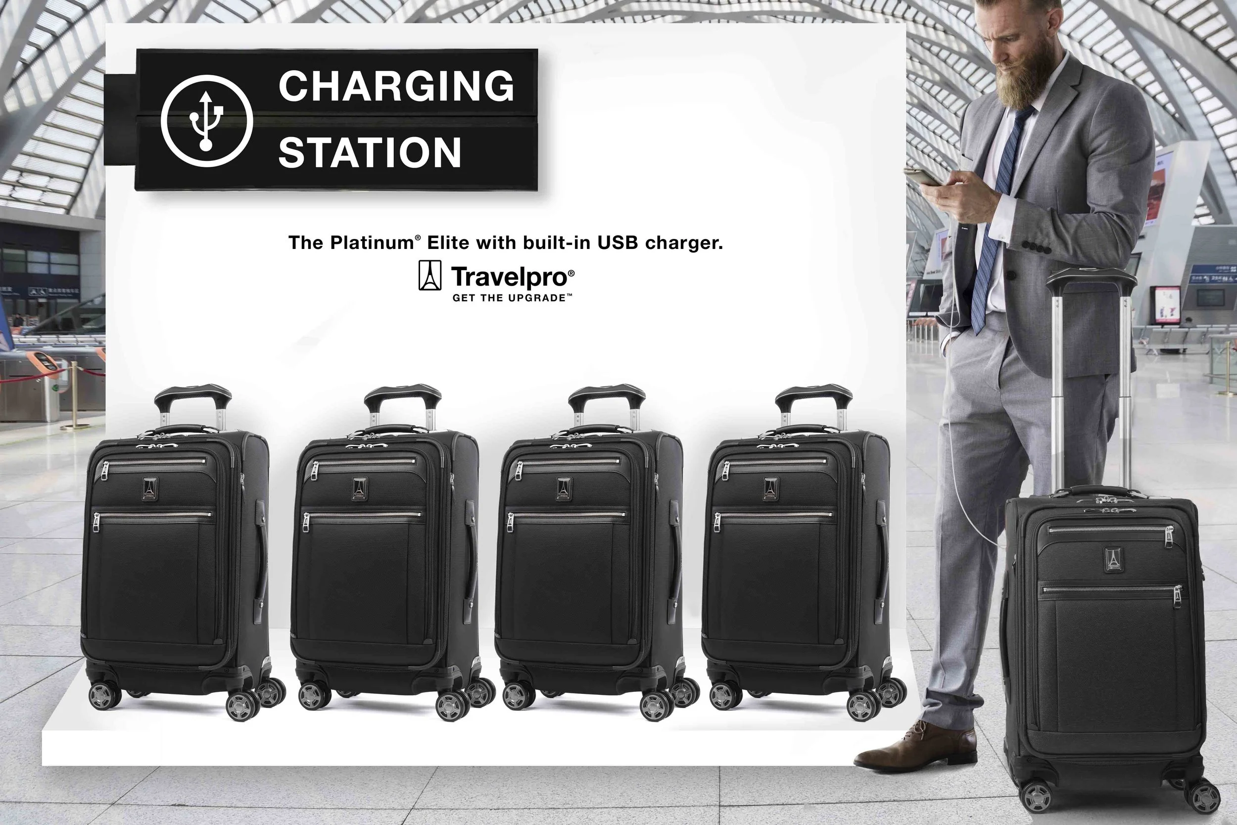 DJUrsetta_TravelPro_ChargingStation.jpg