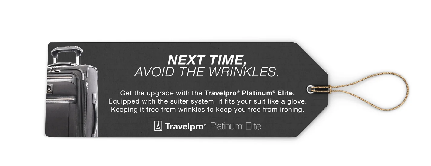 DJUrsetta_TravelPro_WrinkleHangTag.jpg