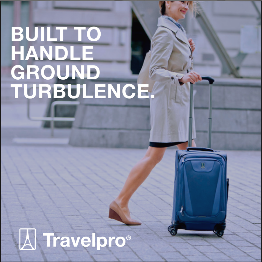 DJUrsetta_TravelPro_GroundTurbulance.jpg