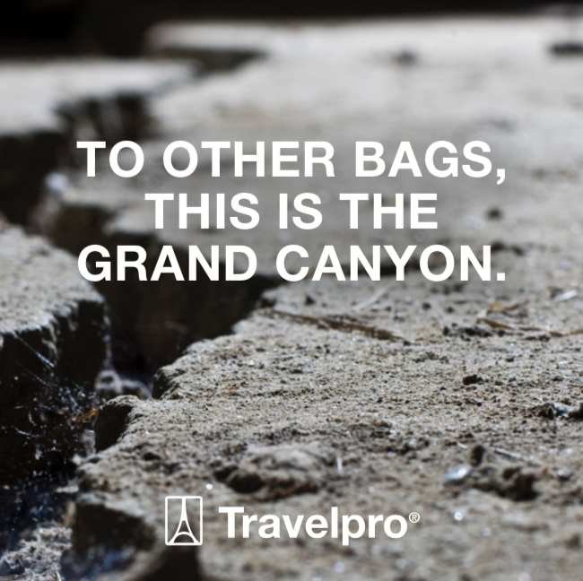 DJUrsetta_TravelPro_GrandCanyon.jpg
