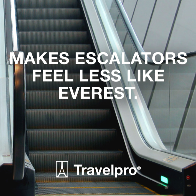 DJUrsetta_TravelPro_Everest.jpg