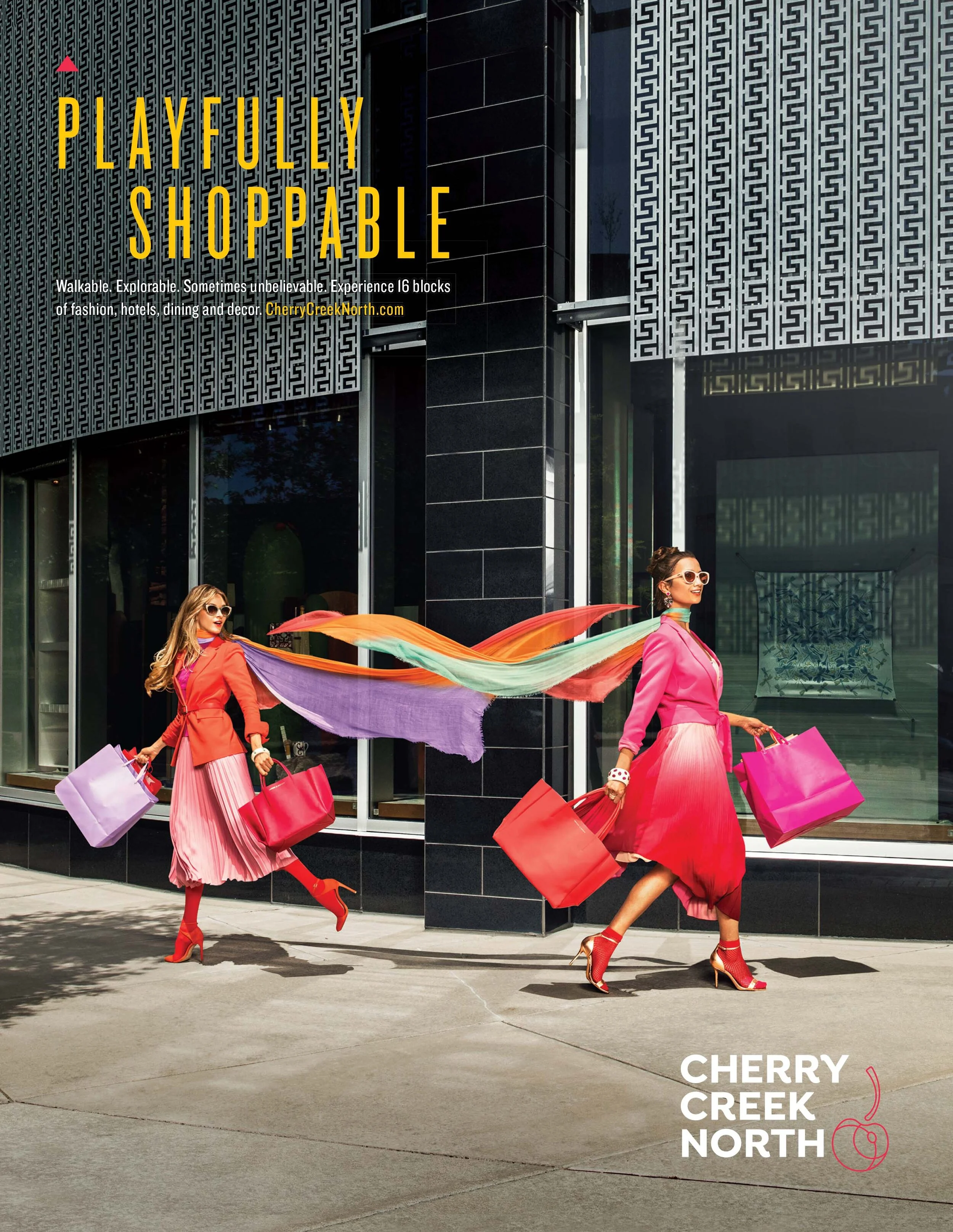 DJUrsetta_CCN_PlayfullyShoppable.jpg