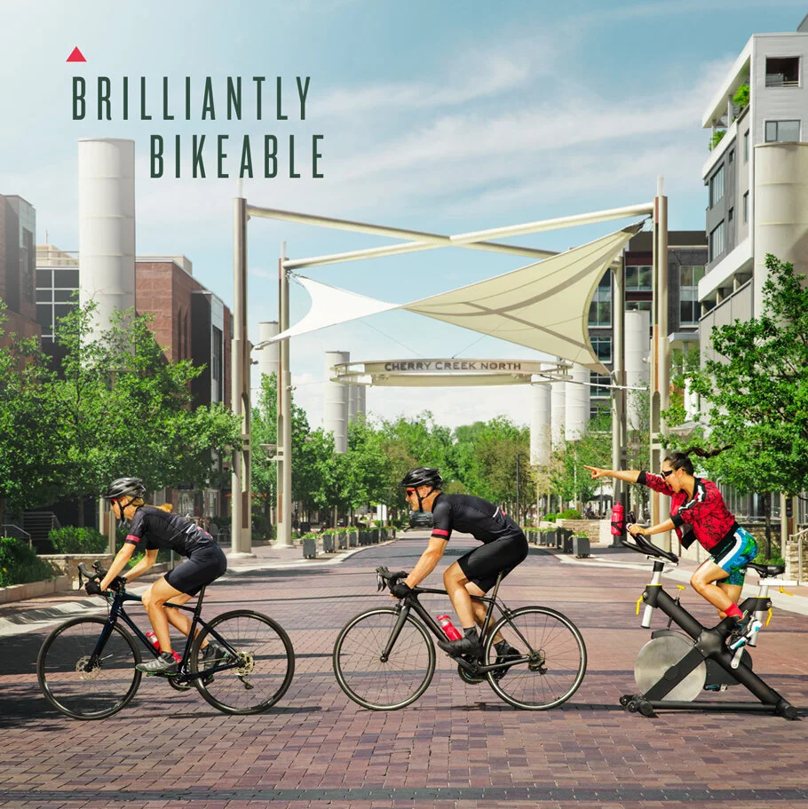 DJUrsetta_CCN_Bikeable.jpg