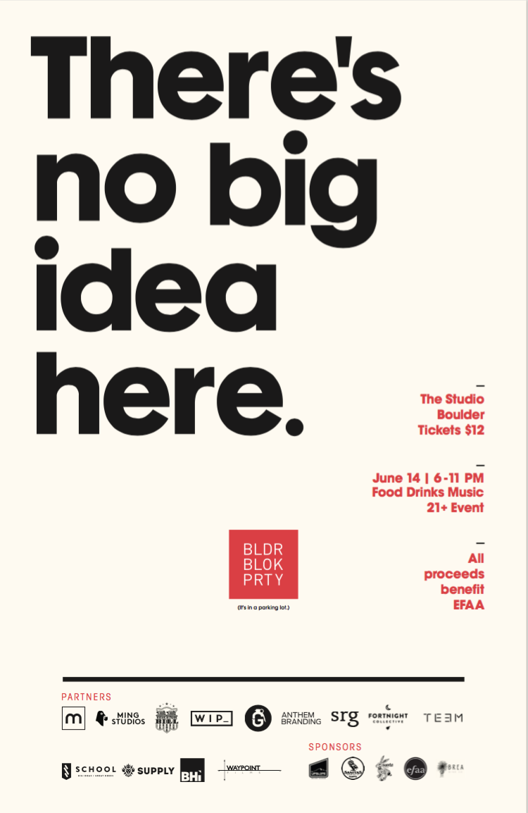 DJUrsetta_BBP_Poster2.jpg