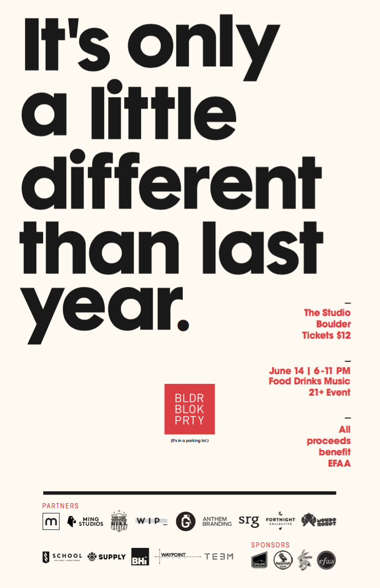 DJUrsetta_BBP_Poster1.png