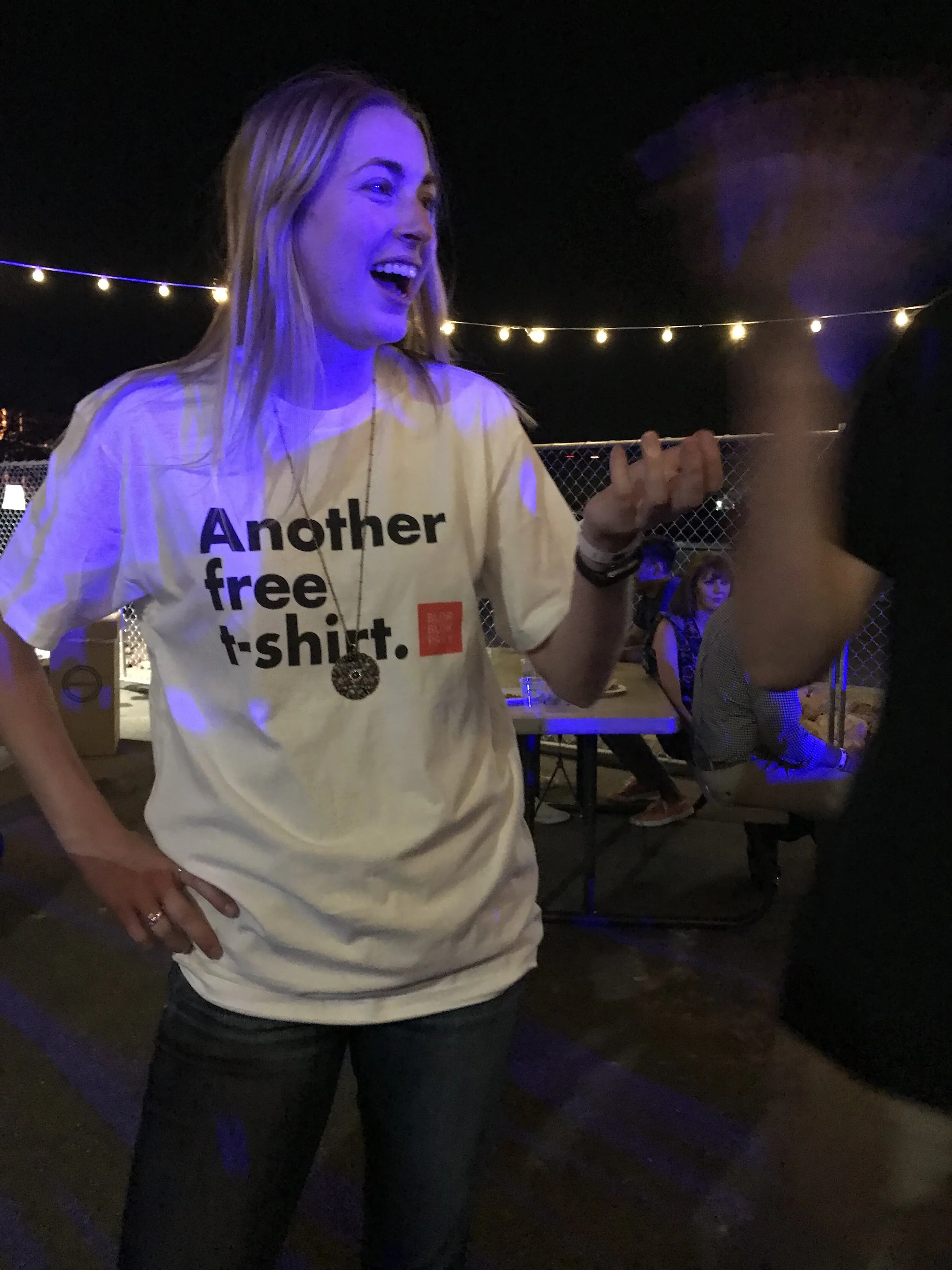 DJUrsetta_BBP_TShirt.jpg