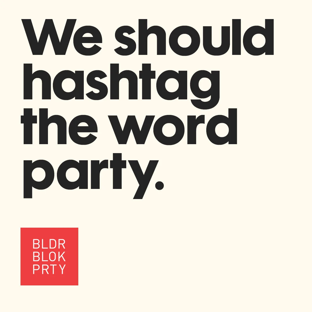 DJUrsetta_BBP_Social.jpg