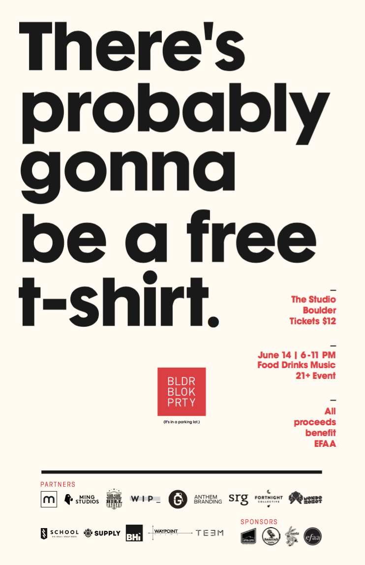 DJUrsetta_BBP_Poster3.jpg