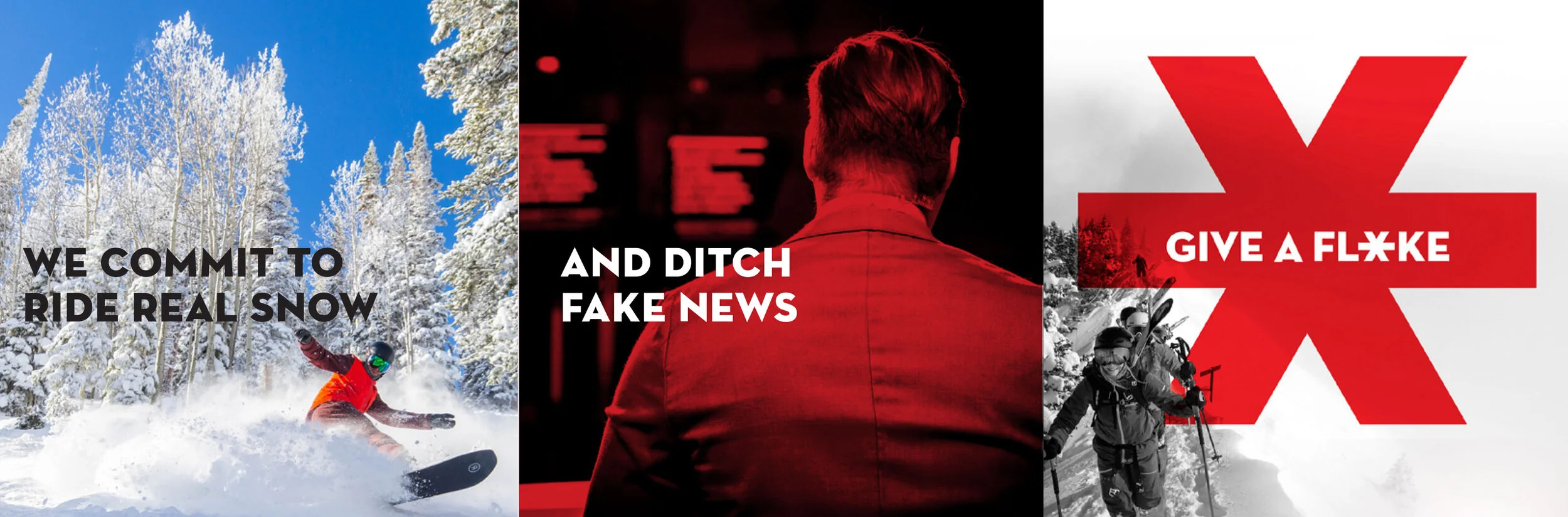 DJUrsetta_Aspen_FakeNews.jpg