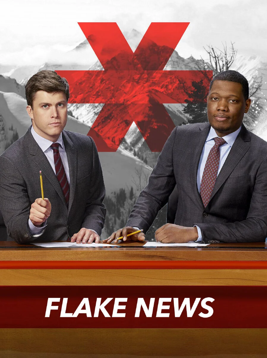 DJUrsetta_Aspen_FlakeNews.jpg