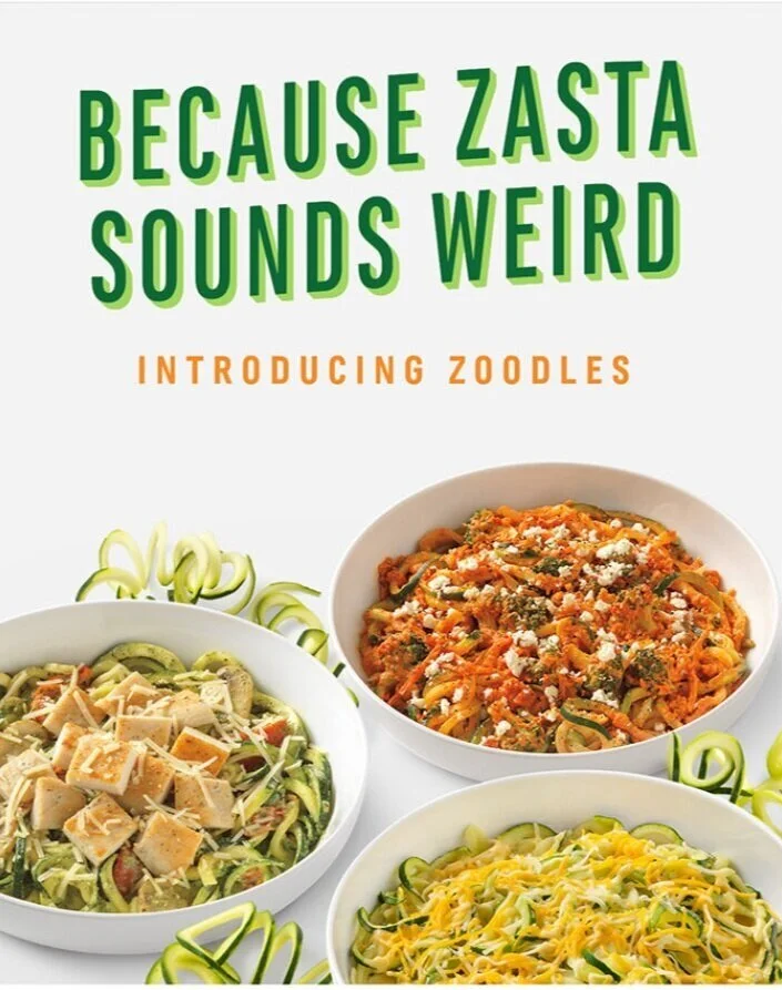 DJUrsetta_Headlines_Noodles2.jpg