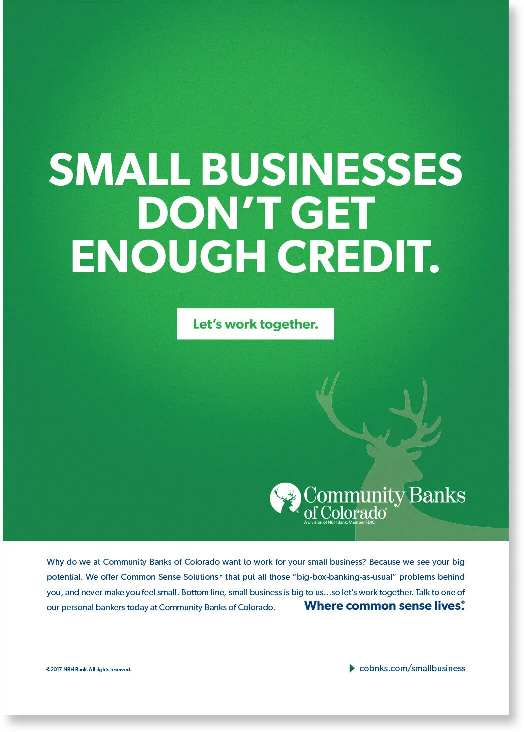 DJUrsetta_Headlines_SmallBiz.jpg
