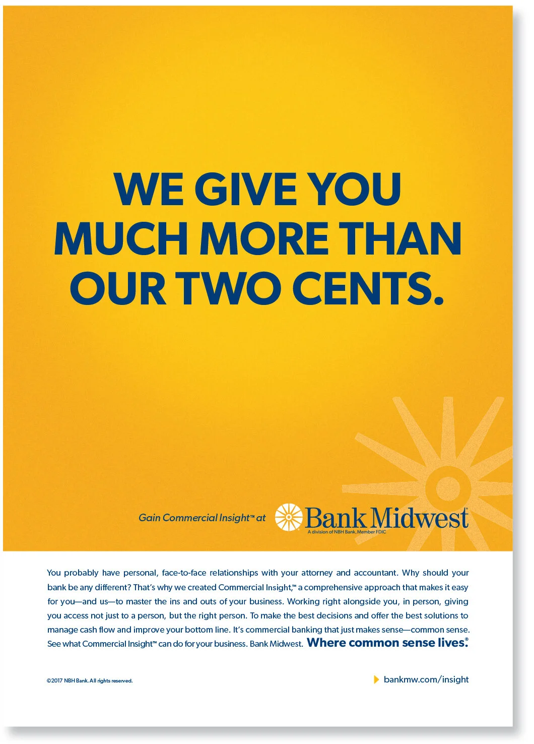 DJUrsetta_Headlines_BankMidwest.jpg