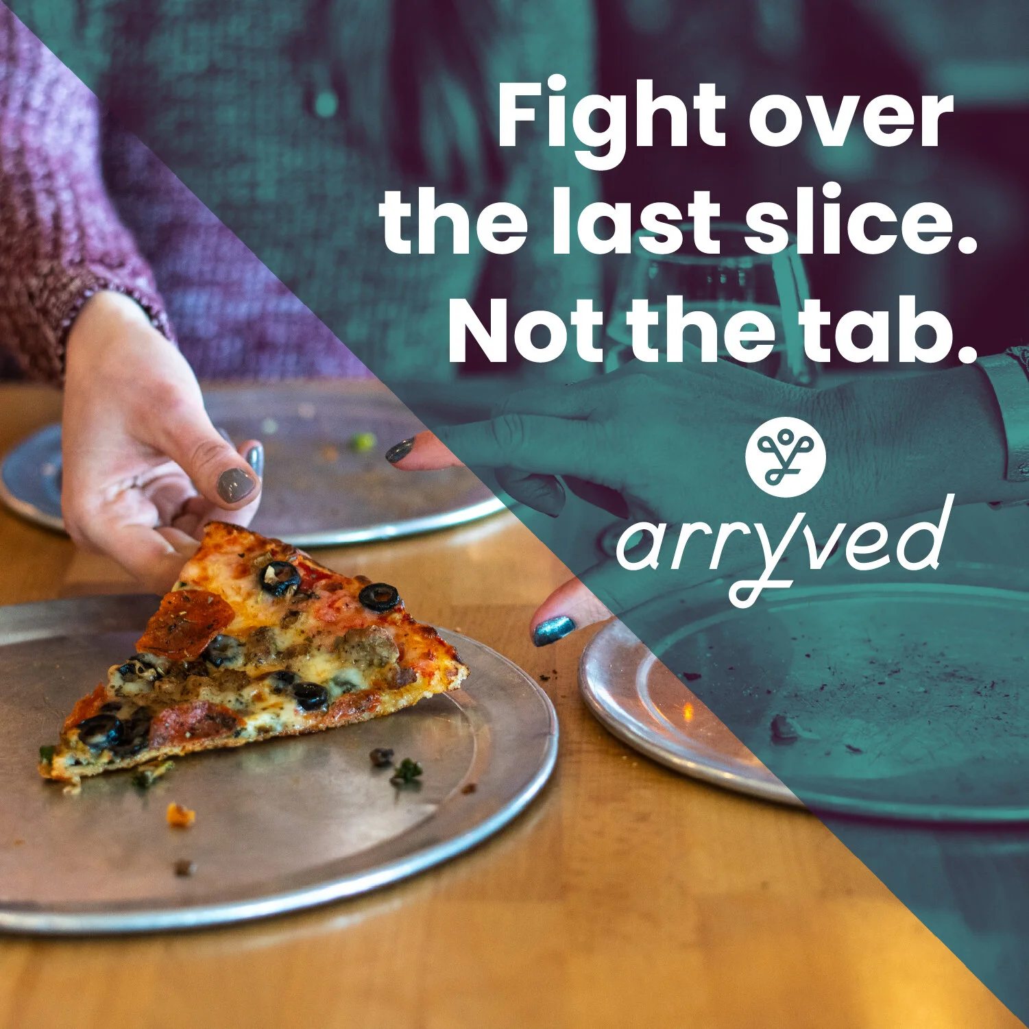 Arryved_Last Slice.jpg