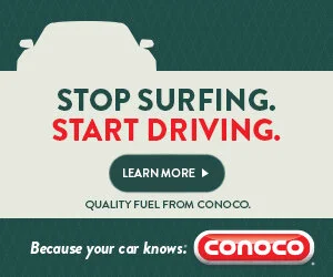 DJUrsetta_Conoco_Headline1.jpg