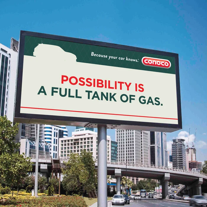 Possibility.jpg