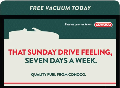 Topper_SundayDrive.jpg