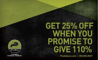DJ_PushGym_Coupon.jpg