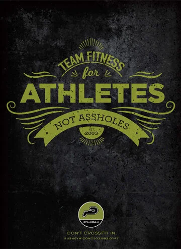 DJUrsetta_PushGym_Poster.jpg