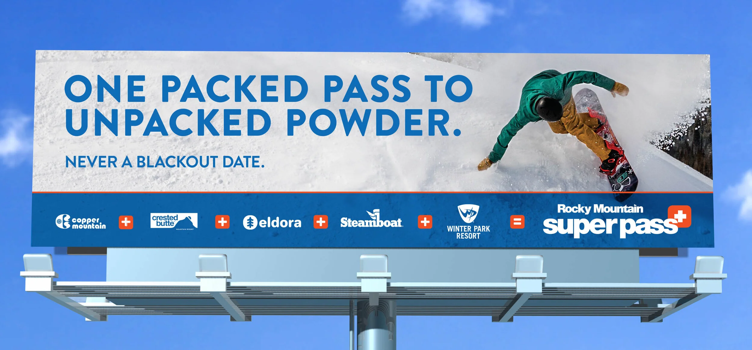 PackedPass_Billboard.jpg