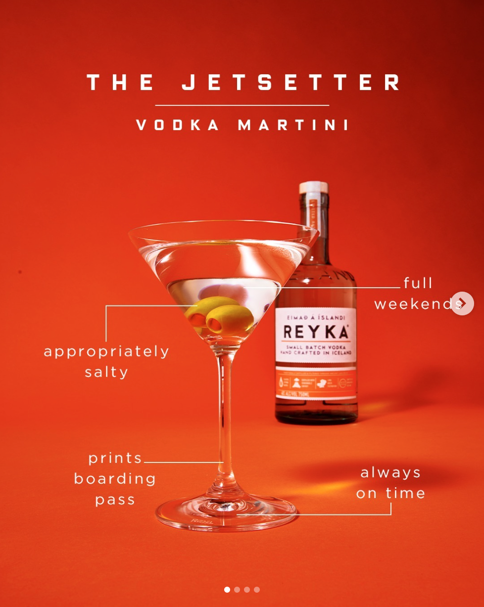 Reyka_Jetsetter.png