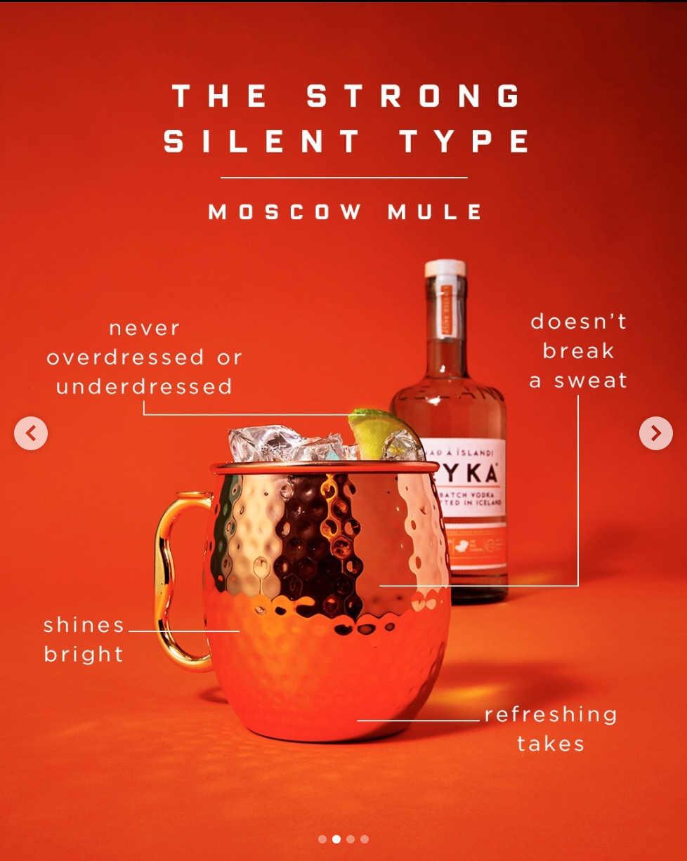 Reyka_Mule.png