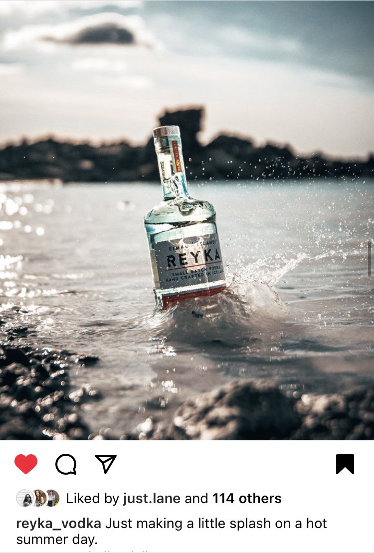 Reyka_Splash.jpeg