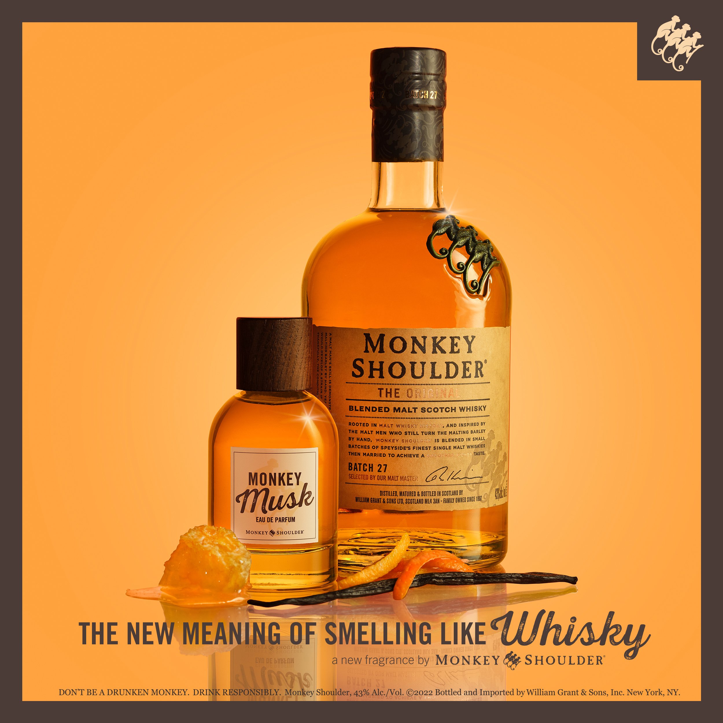 Monkey_Musk_BottleNbottle.jpg