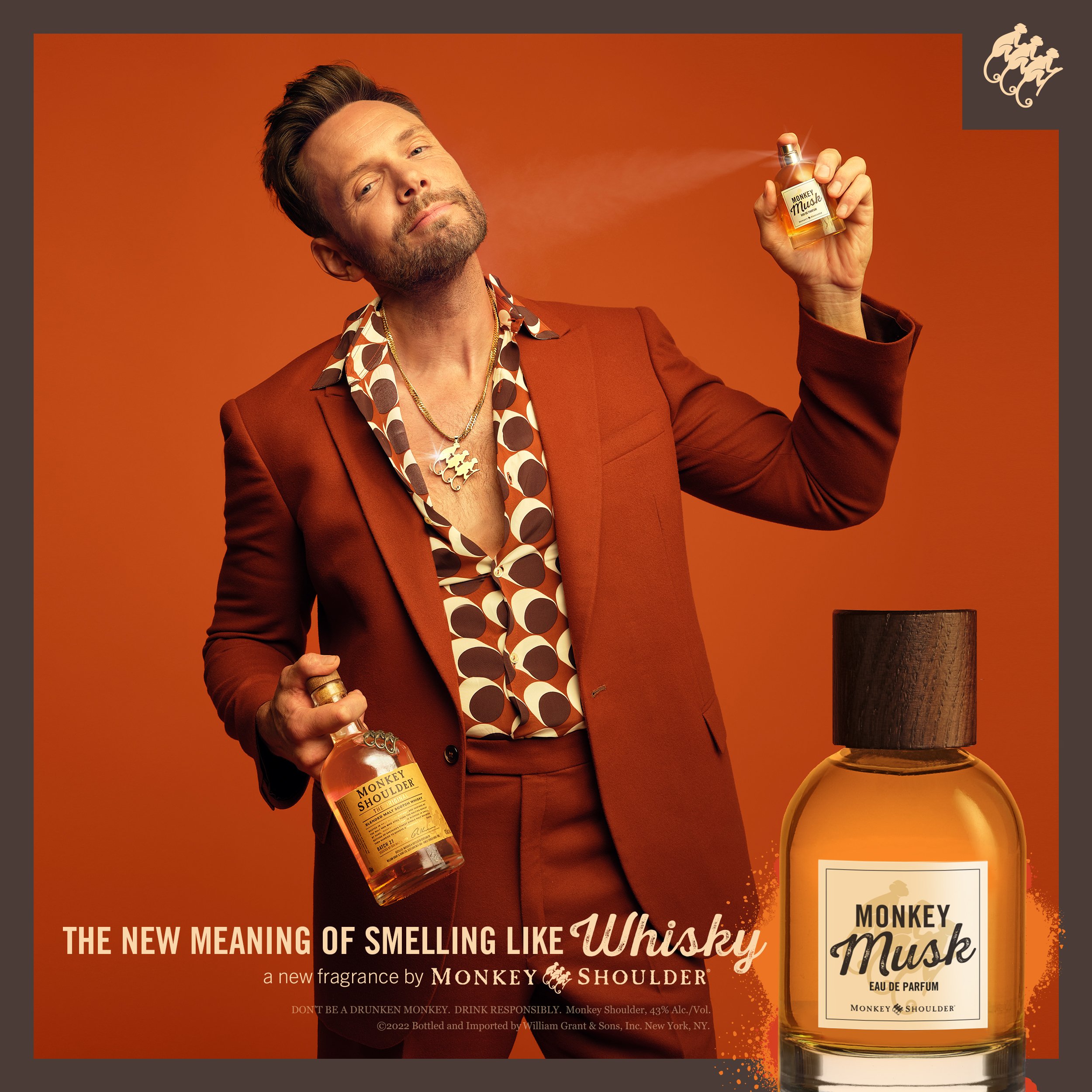 Monkey_Musk_COLAB_JoelSPRAY_social.jpg
