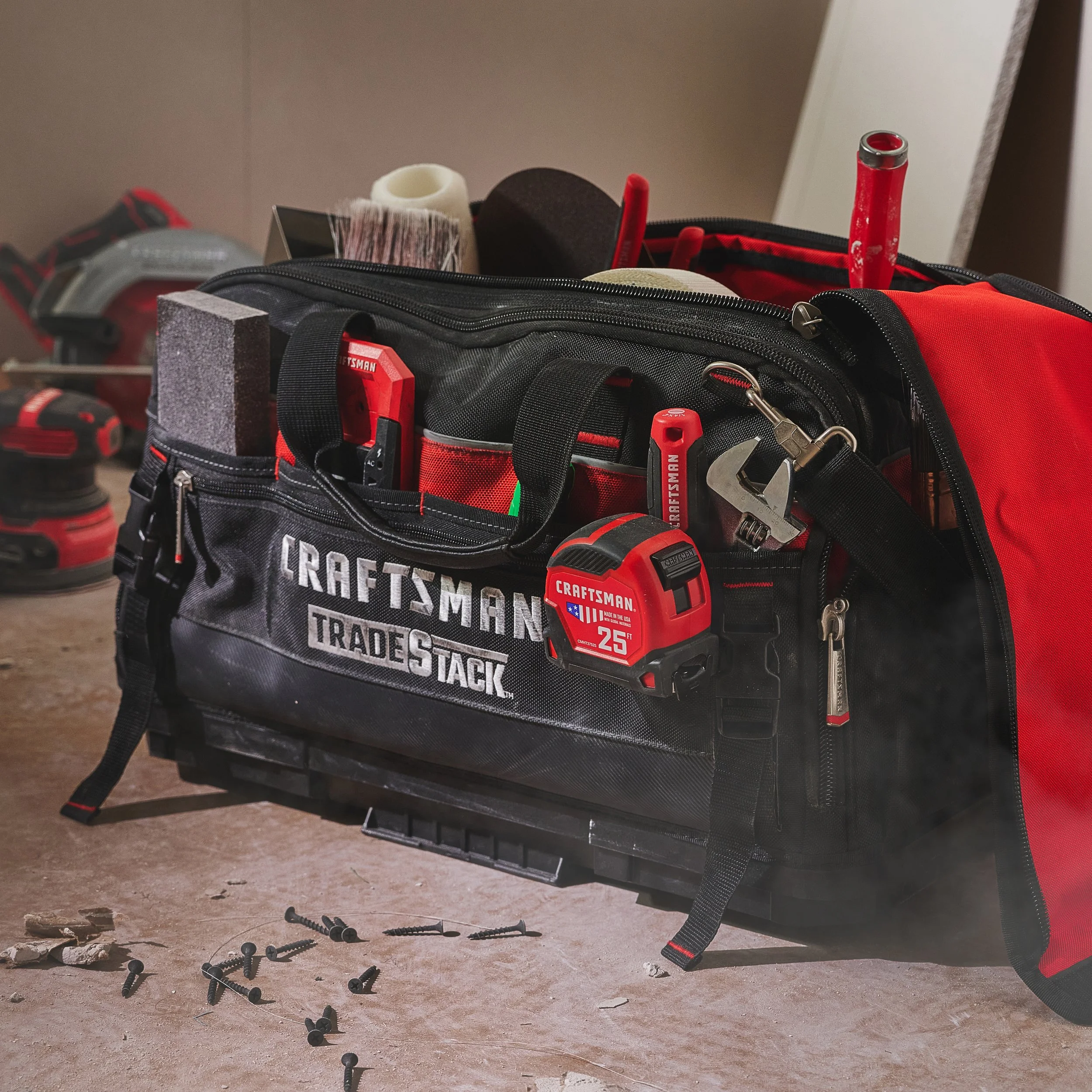 CM_ToolTote.jpg