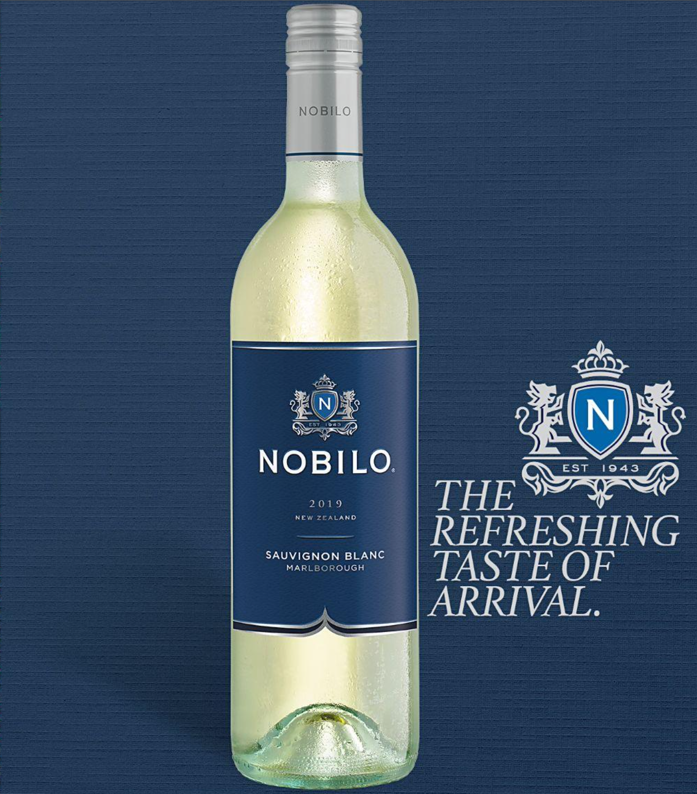 Nobilo_Print1.png