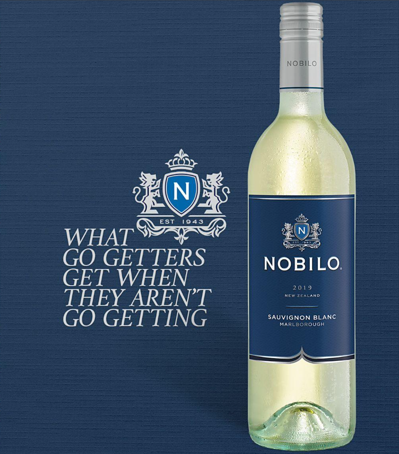 Nobilo_Print2.png