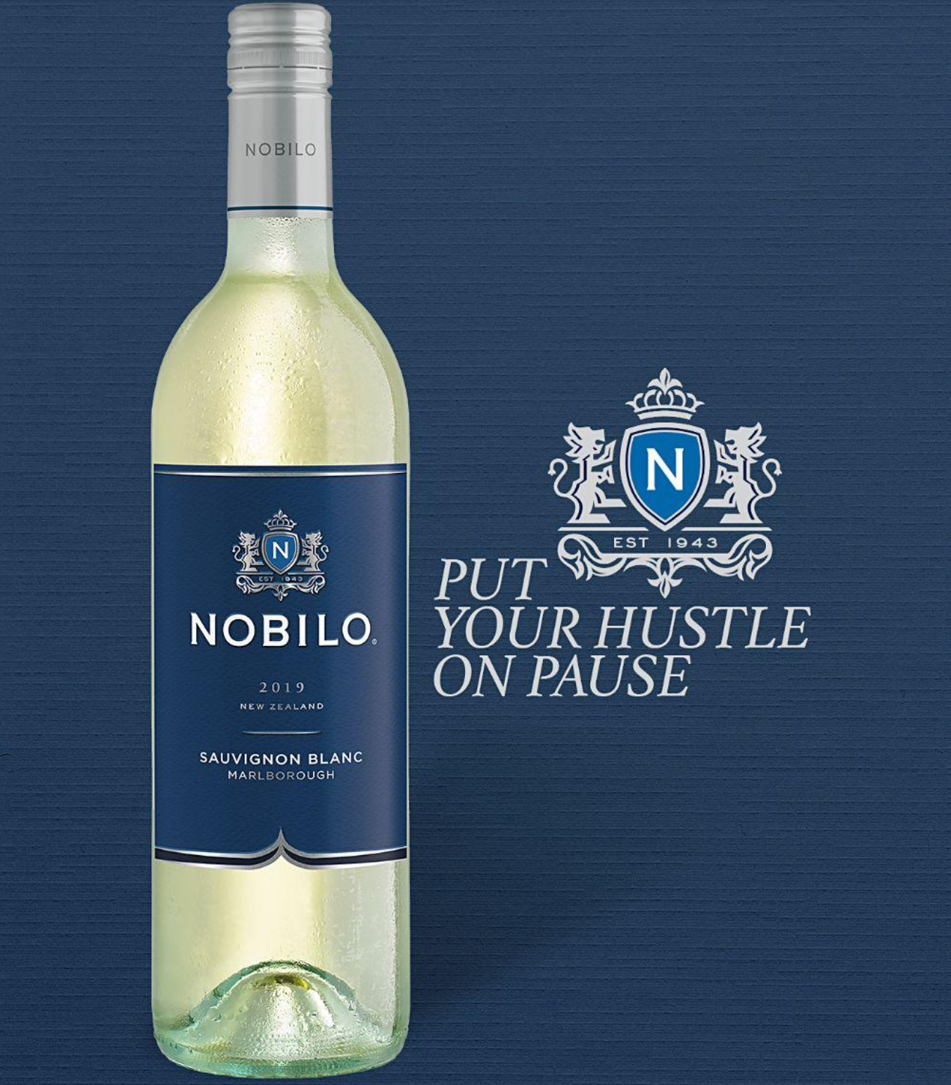 Nobilo_Print3.png