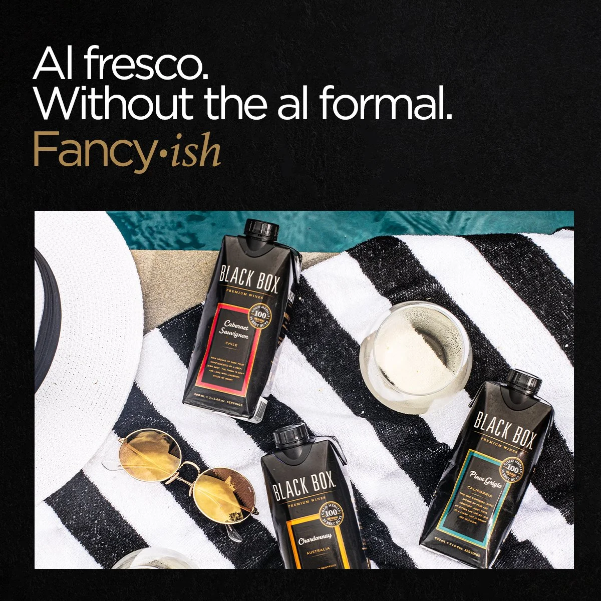 BBX_Al fresco 1x1.jpg