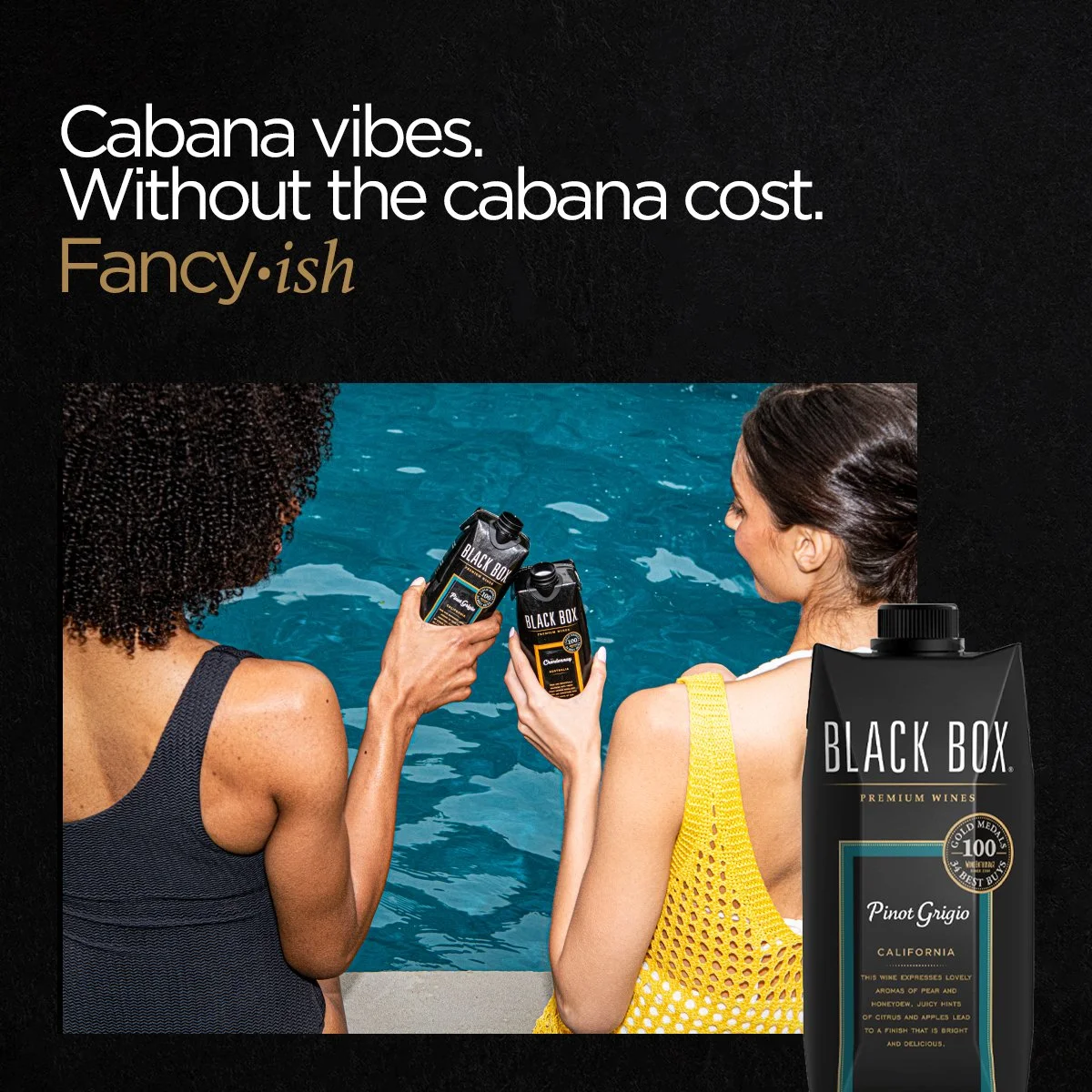 BBX_Cabana 1x1.jpg