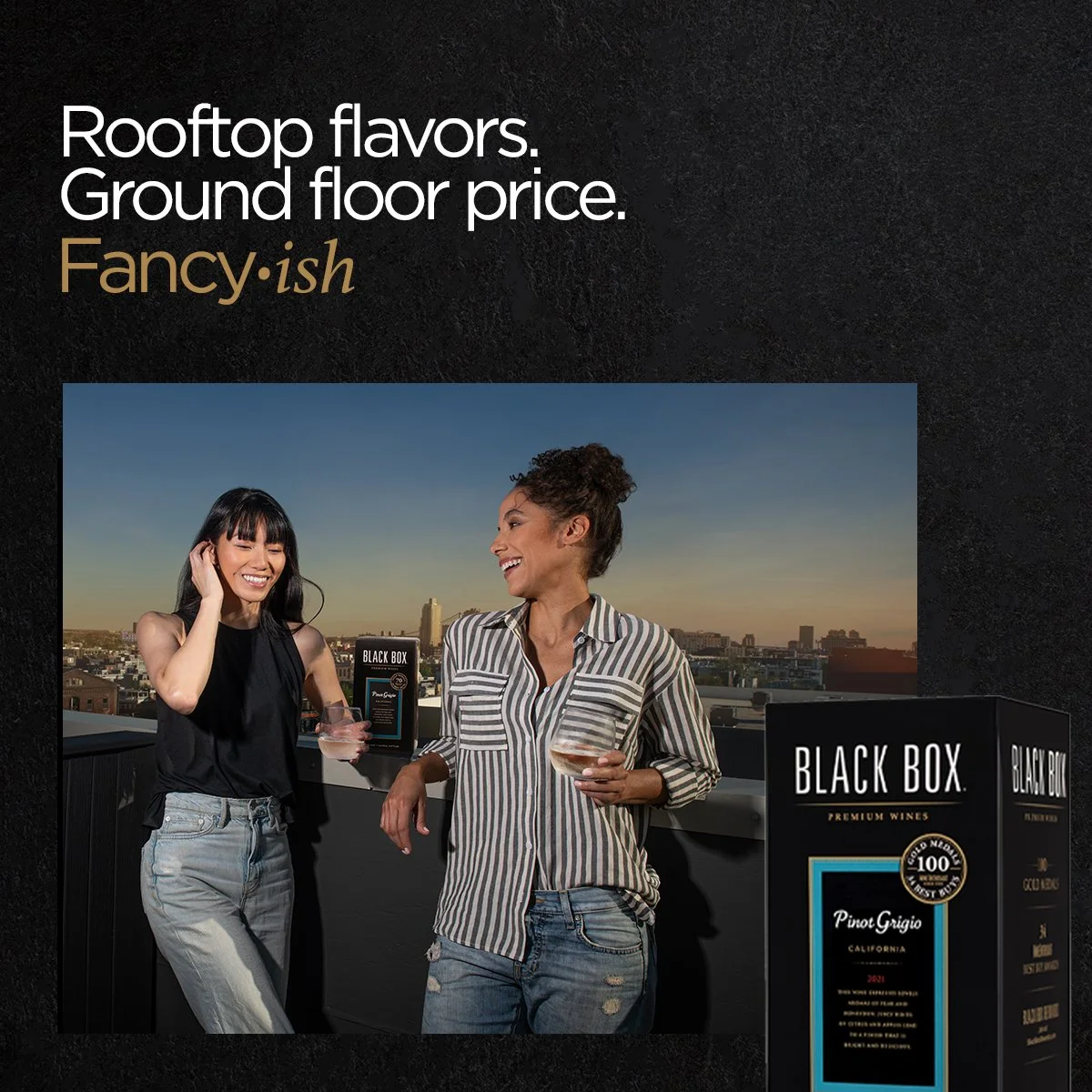 BBX_Rooftop_1x1.jpg
