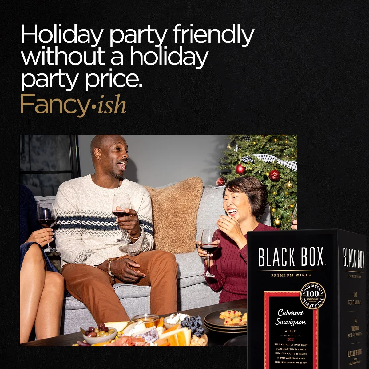 BBX_Holiday_1x1.jpg