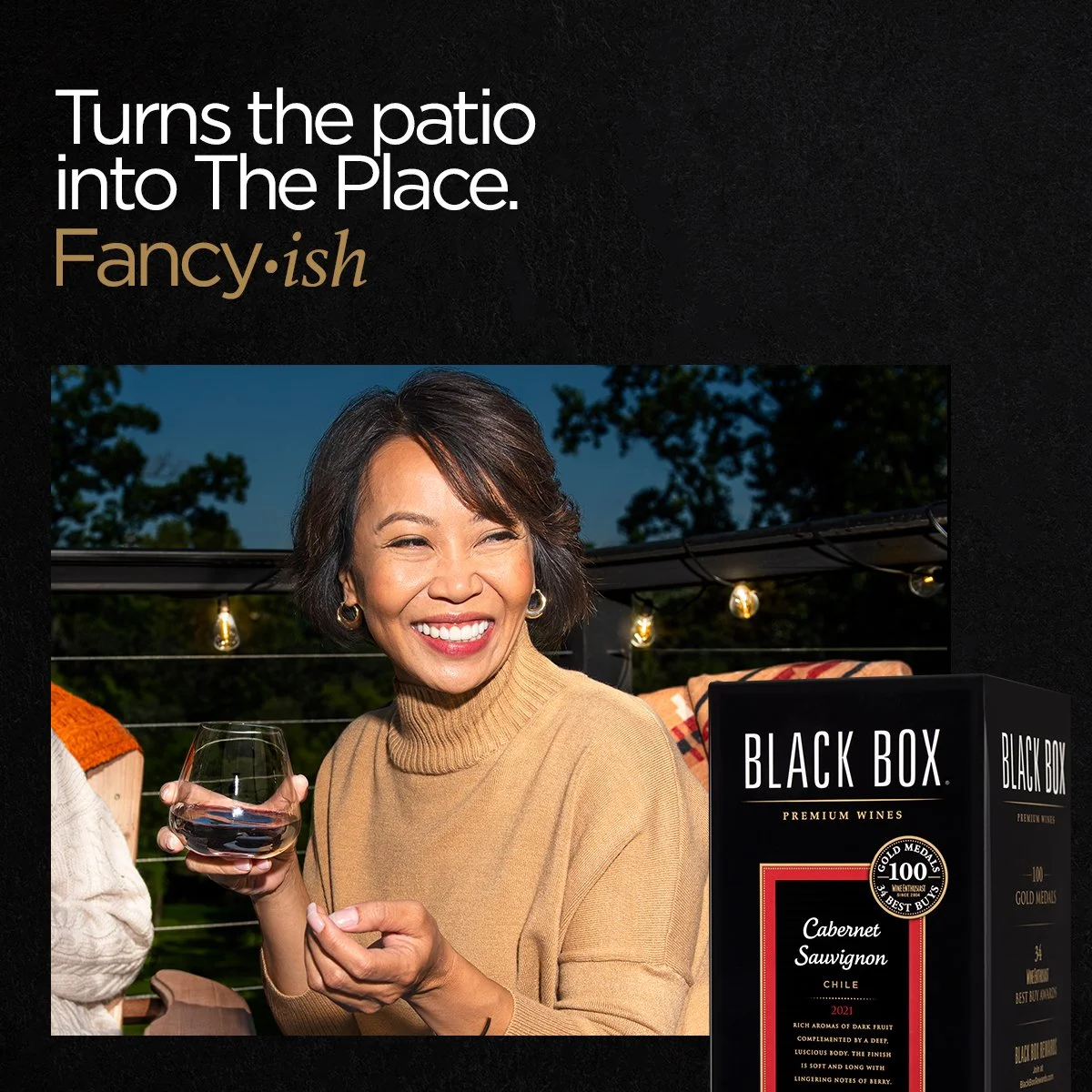 BBX_Patio_1x1.jpg