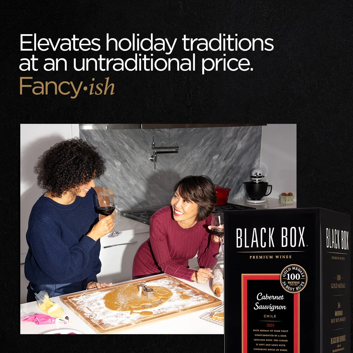 BBX_Traditions_1x1.jpg