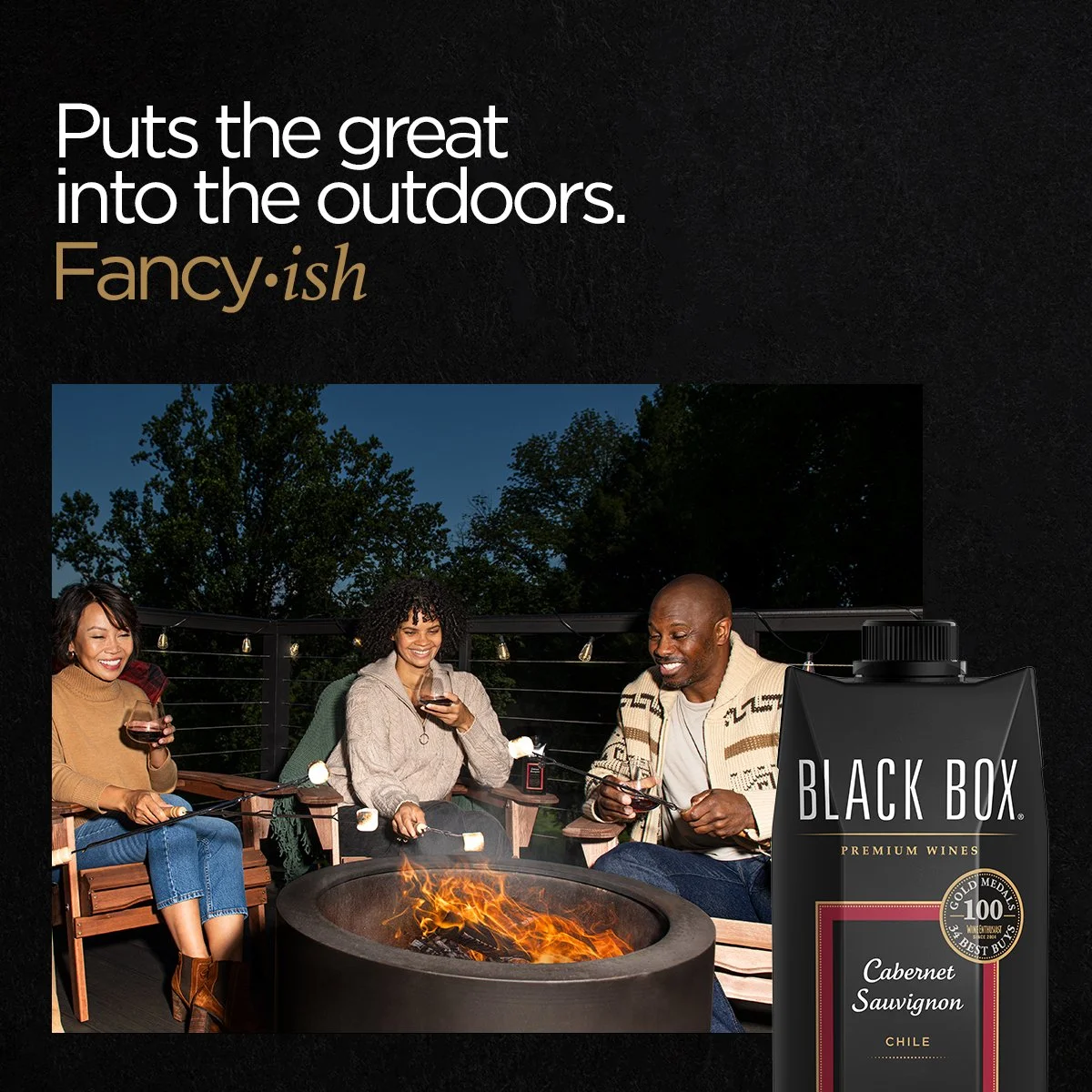 BBX_Great Outdoors.jpg