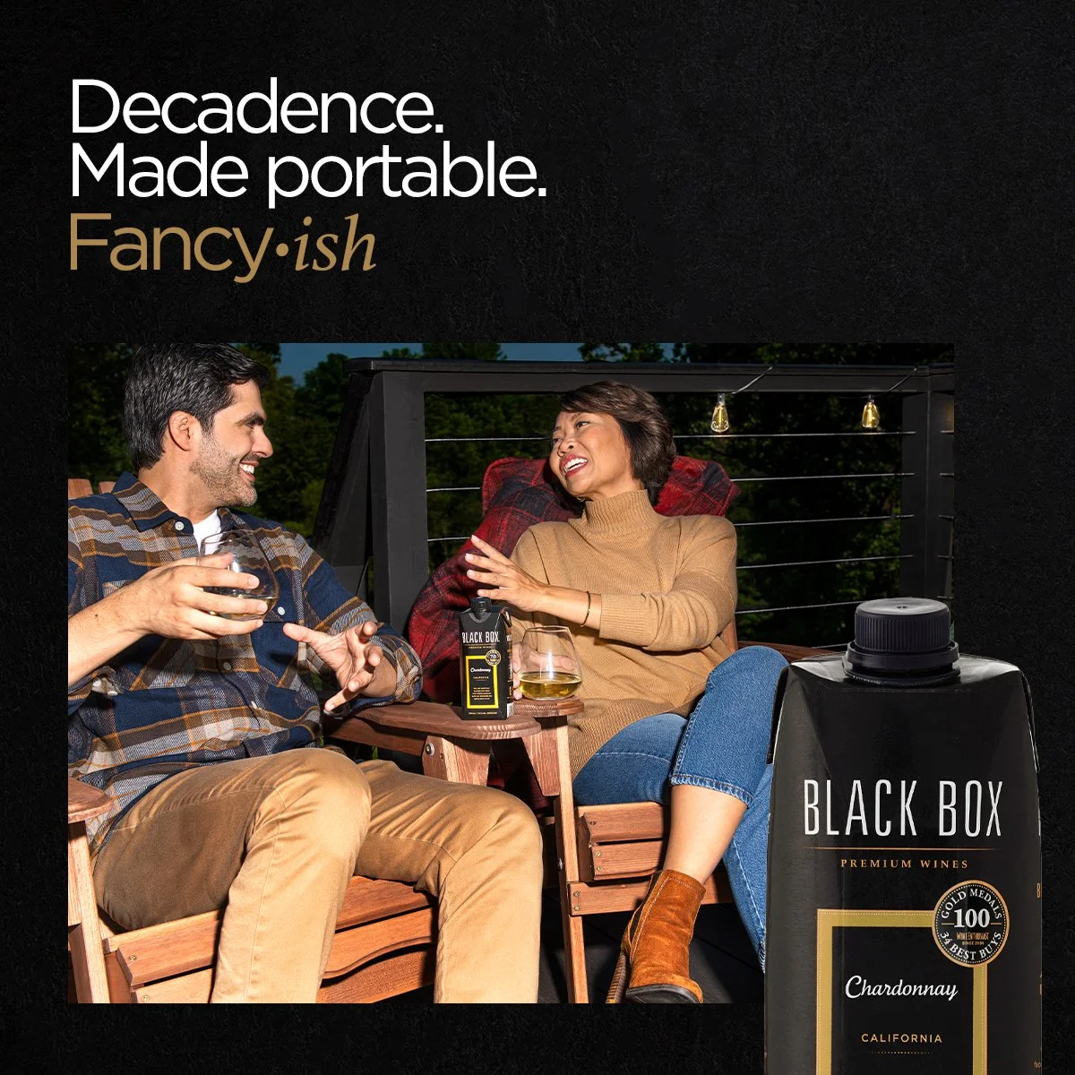BBX_decadence.jpg