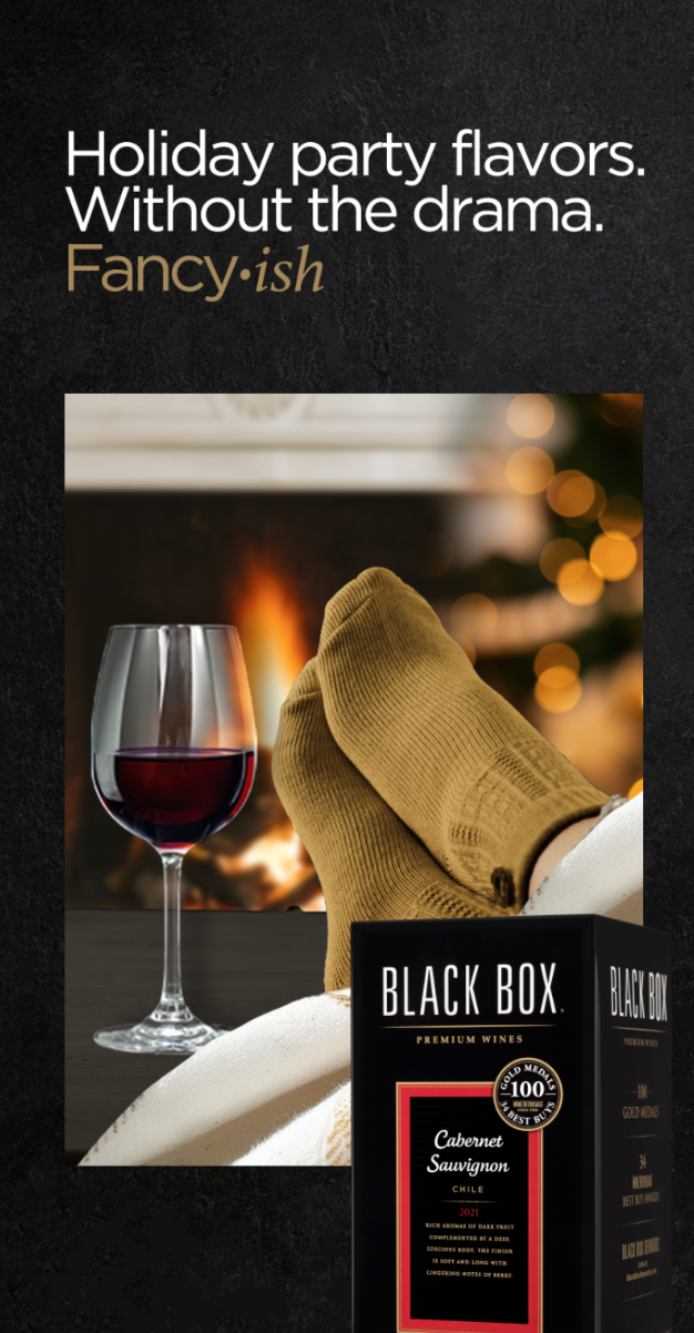 BBX_Holiday.png