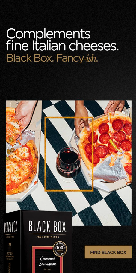 BBX_ItalianCheeses.png