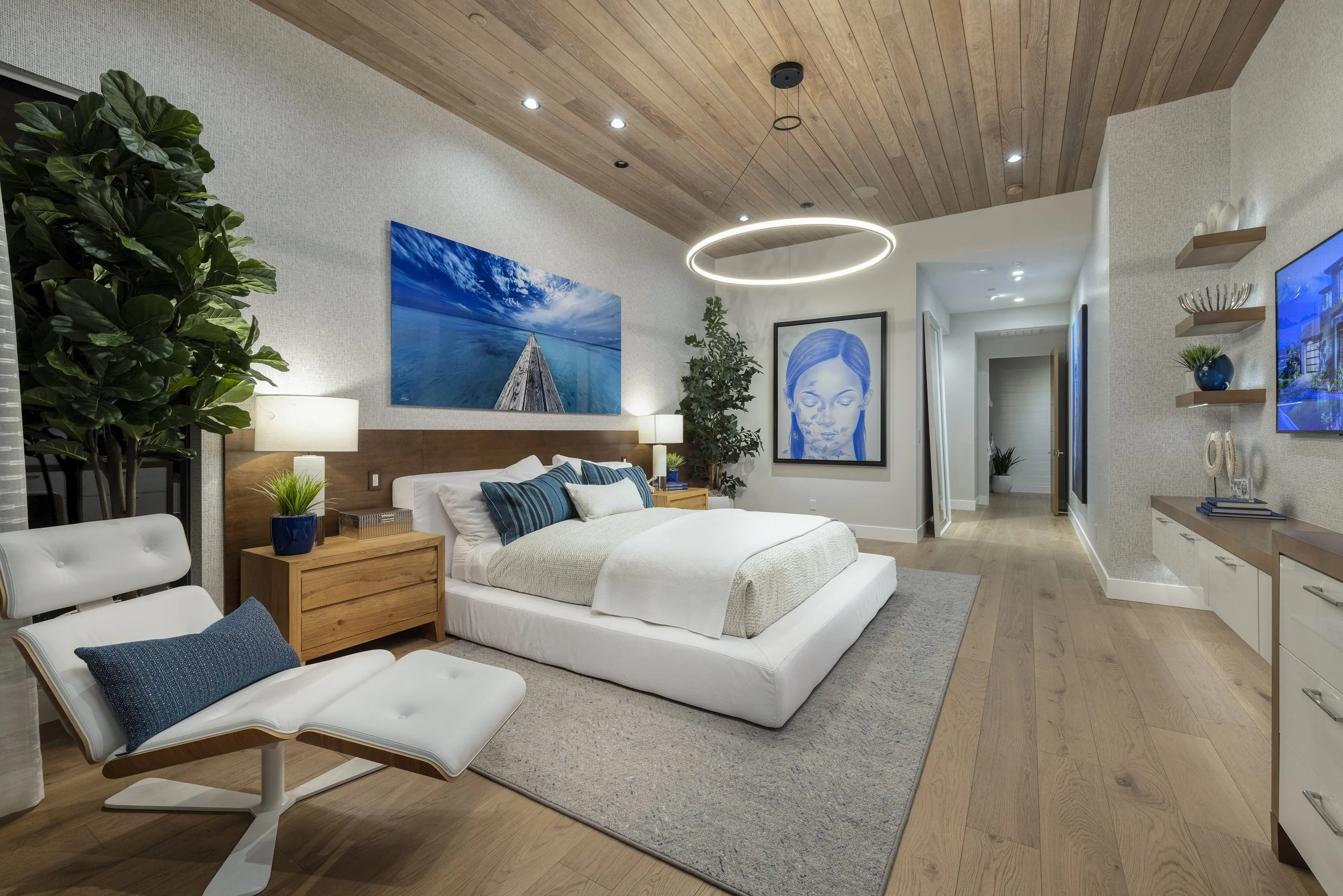 12 - Residence 1 - Master Suite2.jpg