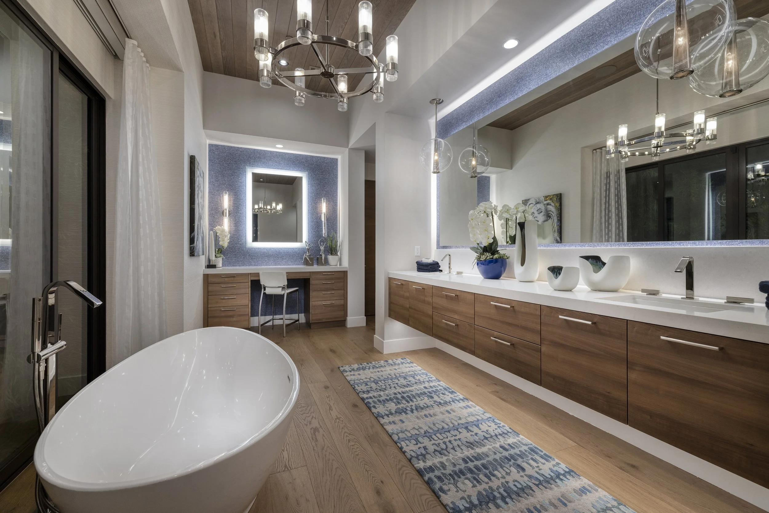 13 - Residence 1 -Master Bath.jpg