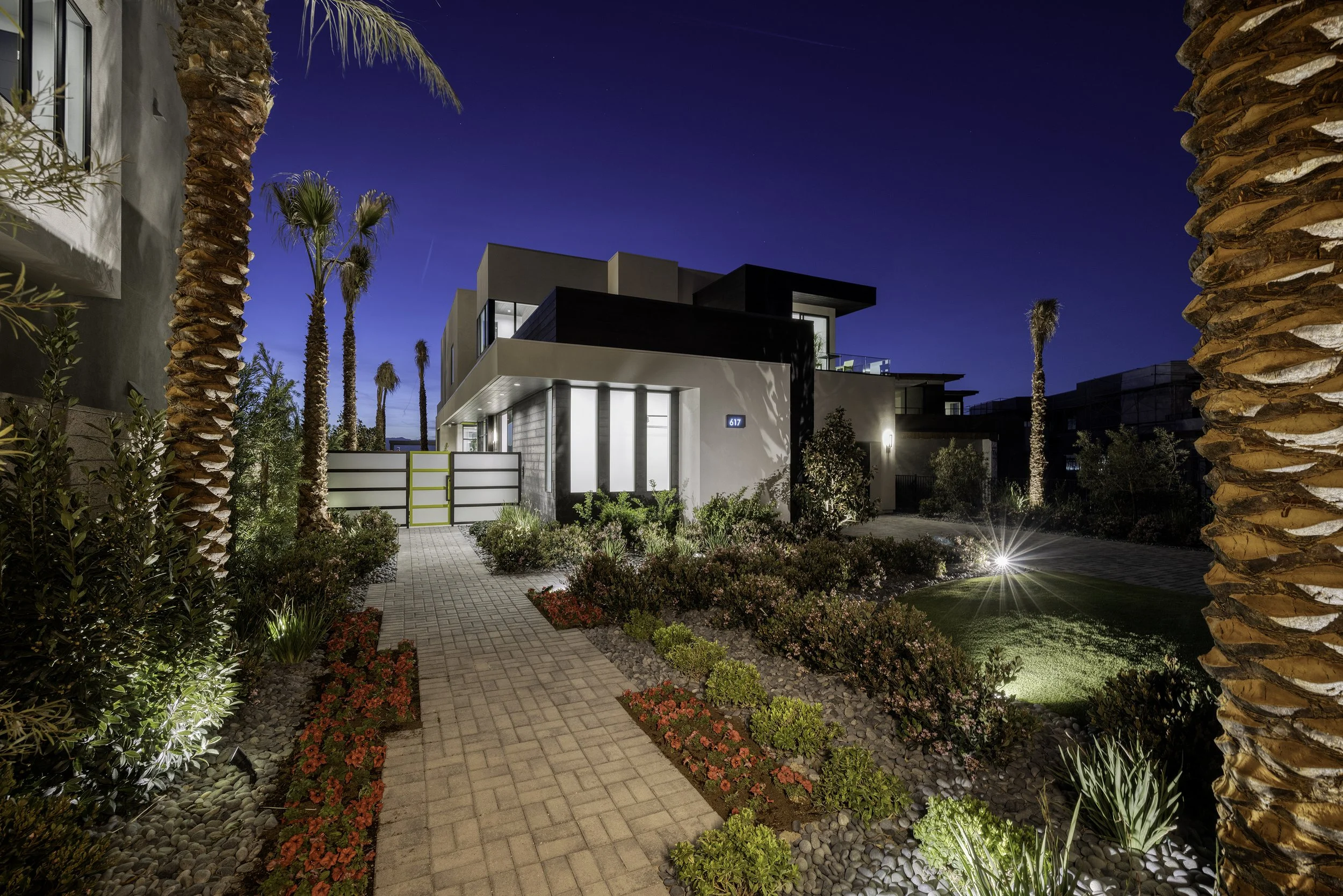 01 - Residence 5 -NightFront1.jpg