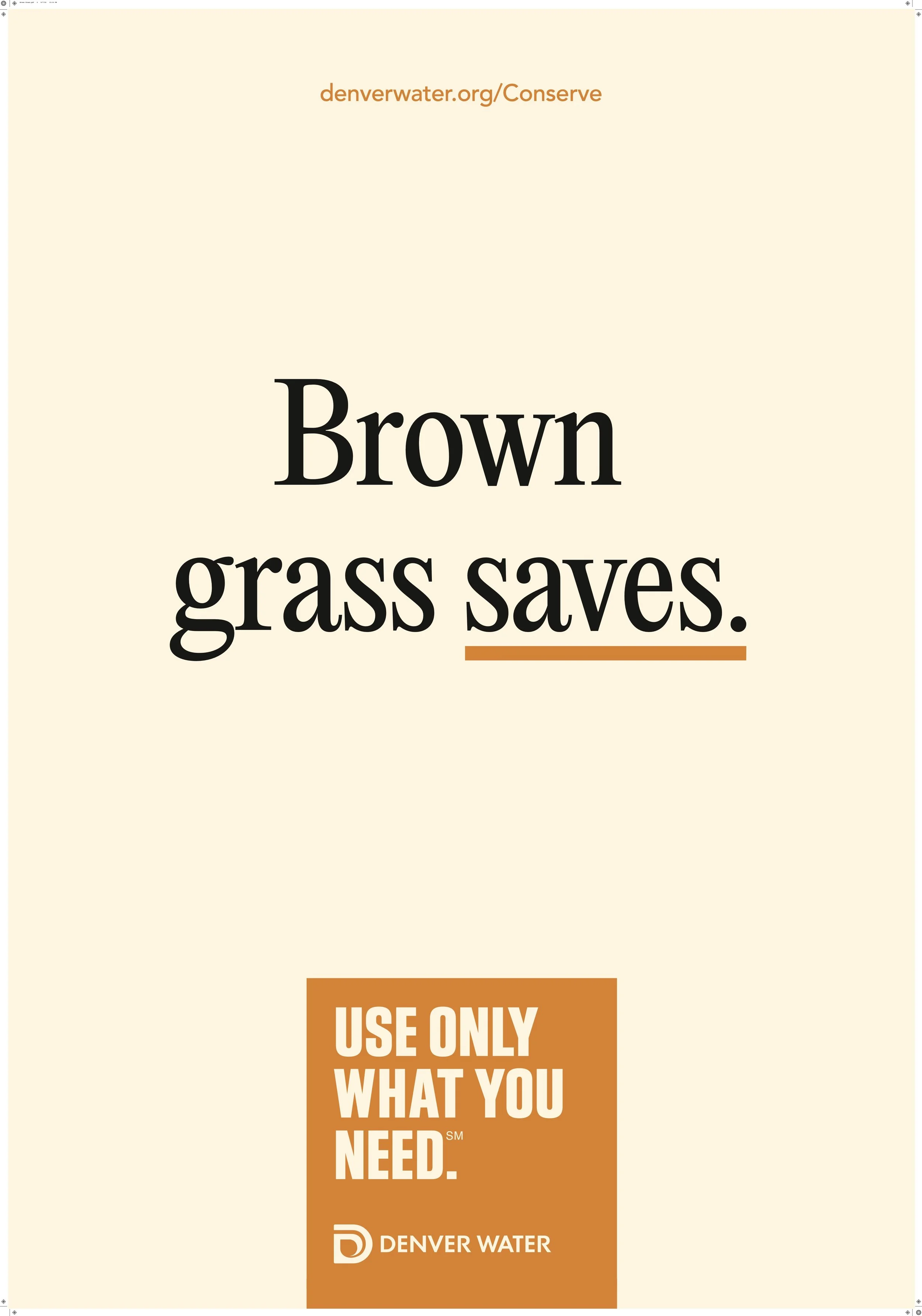 UOWYN_BrownGrass.jpg