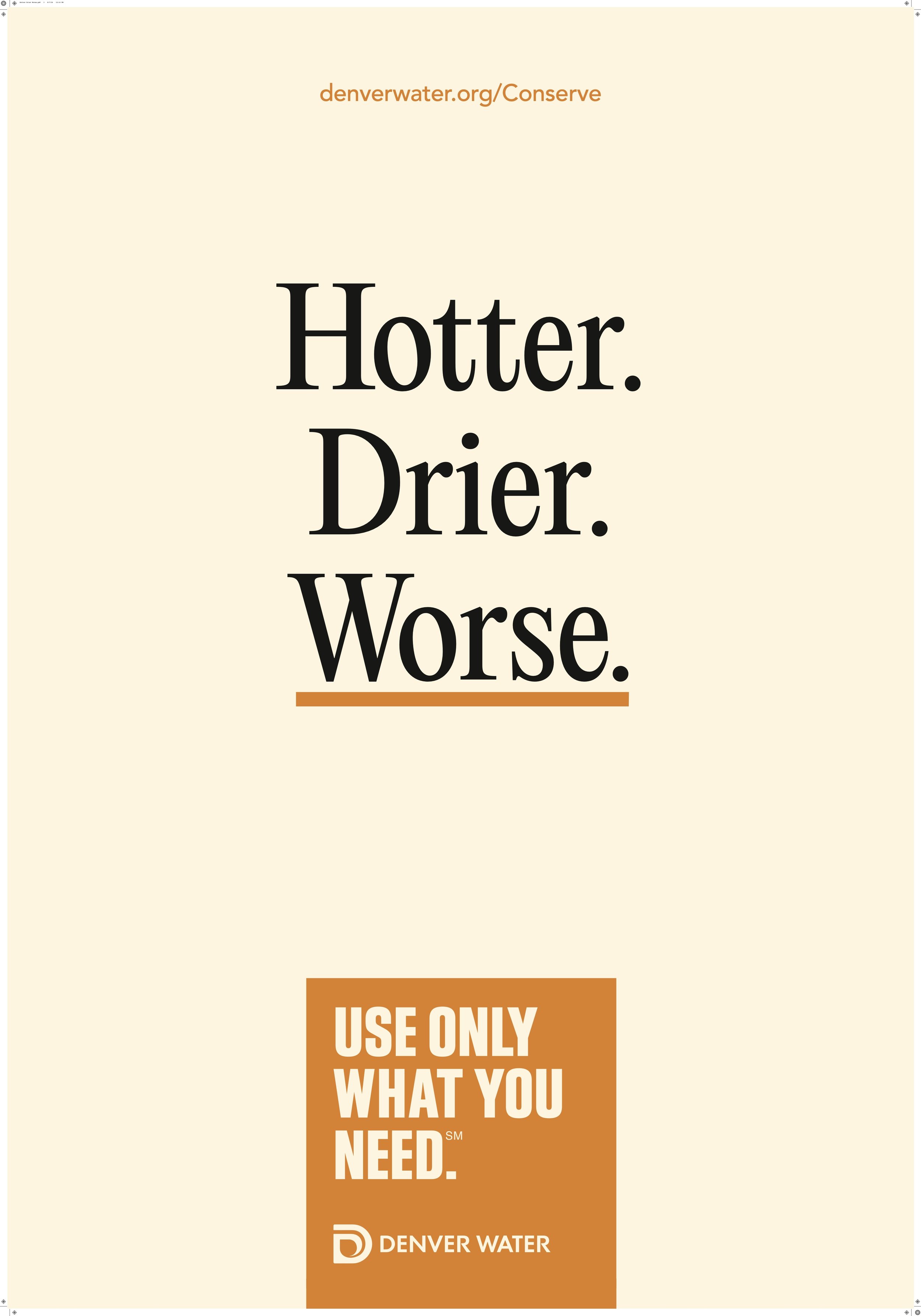 UOWYN_Hotter.jpg